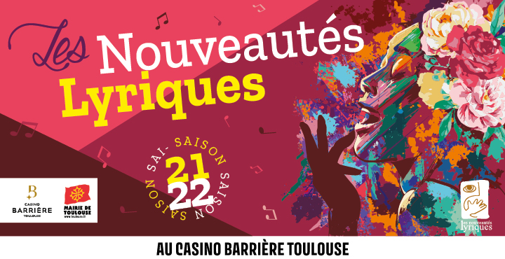 casino barriere toulouse
