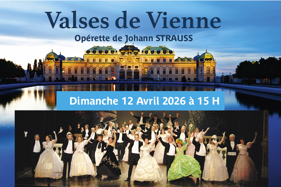  S P E C T A C L ENotre prochain spectacle